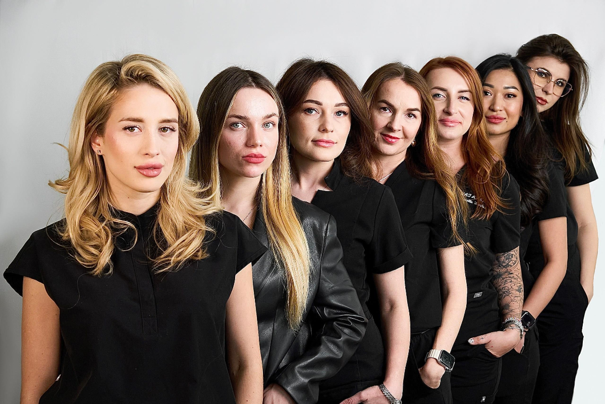 Alexa 2025 Skill Shazam Alexa Skill Shazam Alexa Amazon Alexa Tv